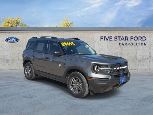 ford bronco sport 2025 3FMCR9BN5SRF54004 image ford bronco sport 2025 3FMCR9BN5SRF54004 image